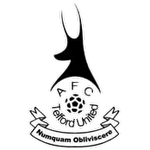 麦克尔斯菲尔德