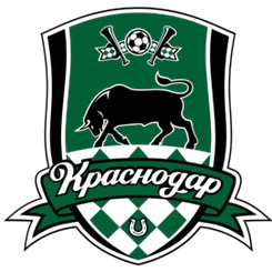 莫斯科中央陆军